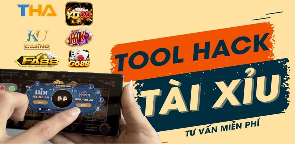 apk tool tai xiu 678a965bdd459