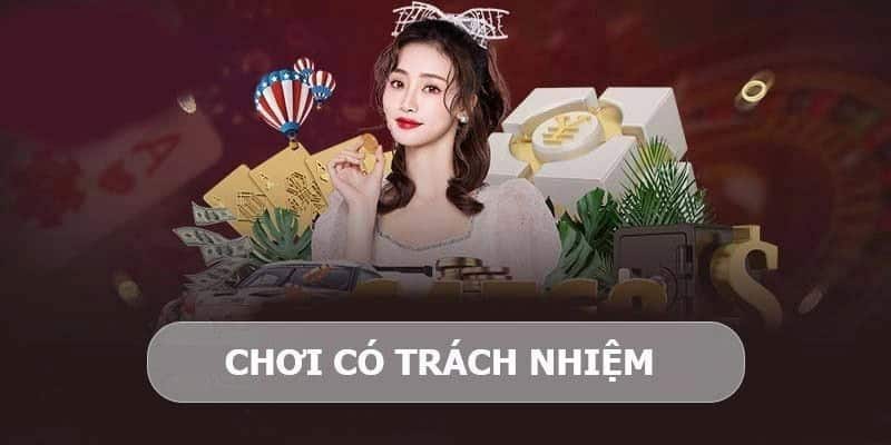 choi co trach nhiem 3 1