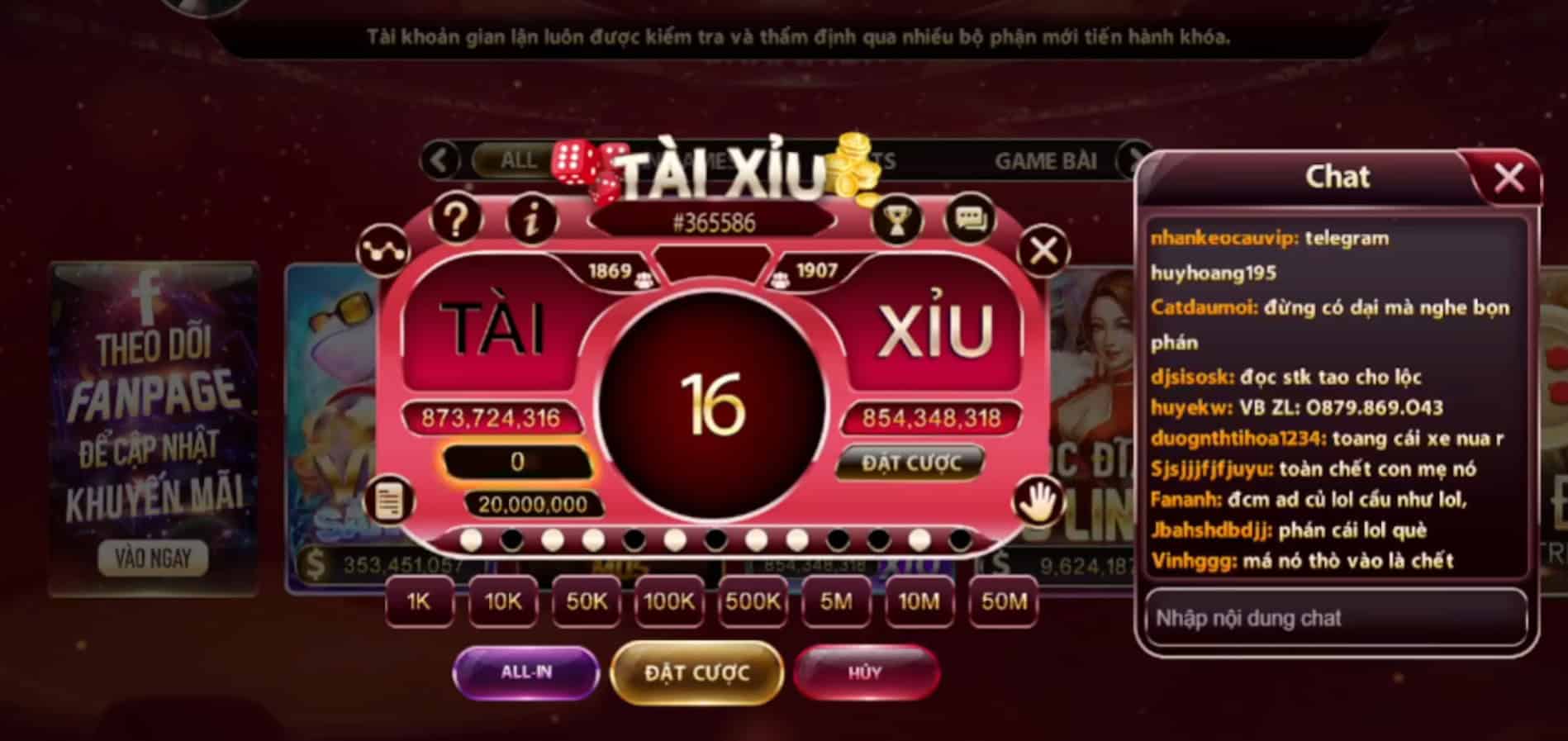 game tai xiu rut tien mat 678a96ca4b6d5