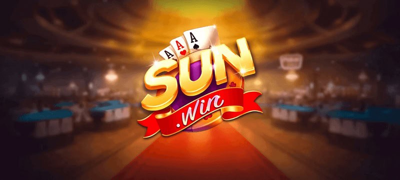 SUNWIN 🎖️ Tài Xỉu Sunwin 2025 | Tải Sunwin APK/IOS mới nhất