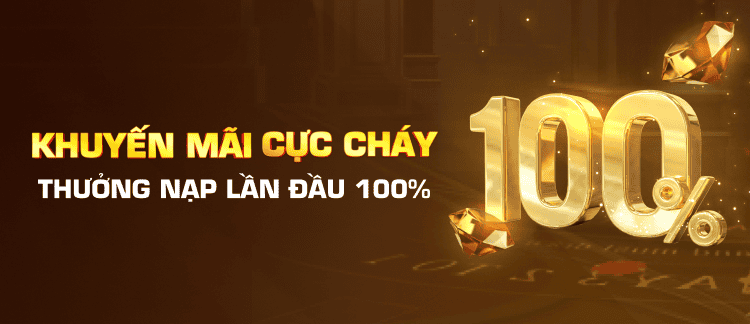 RED88 - Nhà cái cá độ, cá cược bóng đá, casino online uy tín