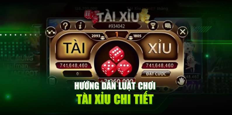 Tài Xỉu W88- Sân Chơi Giải Trí Làm Giàu Dễ Dàng