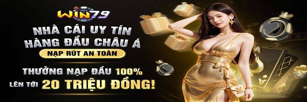 Soi Kèo Bóng Đá - Mẹo Hay Gia Tăng Khả Năng Thắng Kèo