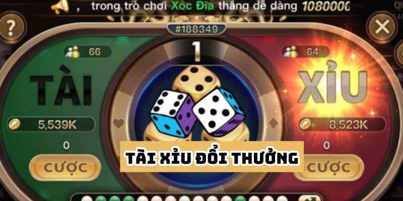 tai xiu 888 casino 678a91bc02d77