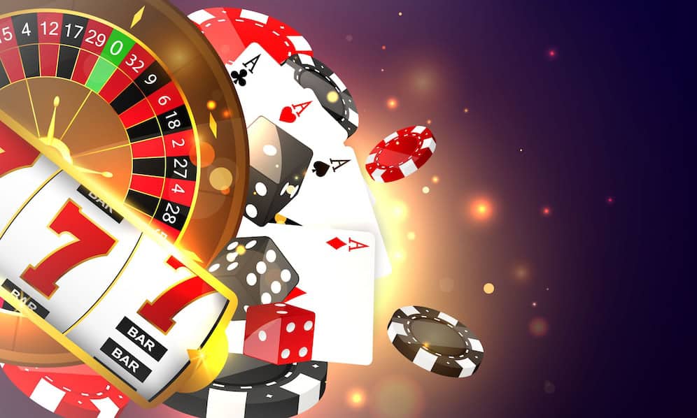 Best Online Casinos for Real Money in India for 2022, Descubra a revolução do pagamento digital com 888 casino espana