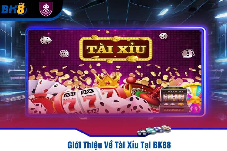 tai xiu bk88 678a9394eea25