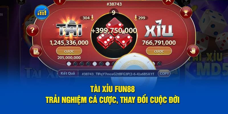 tai xiu fun88 678a92d35ce6b