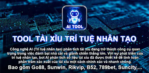 tool tai xiu 678a95d149d60